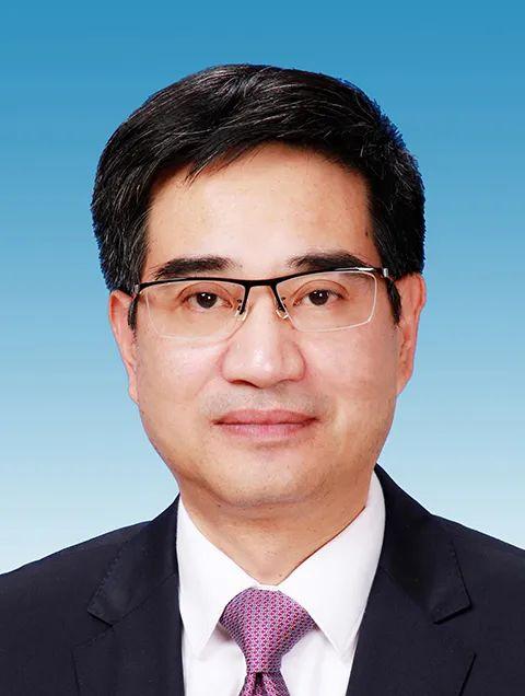 林文斌最新爆料新闻视频